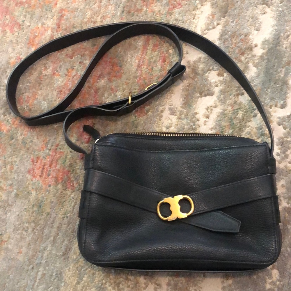 Tory Burch